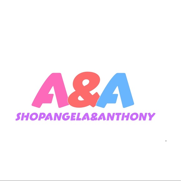 shopa_a